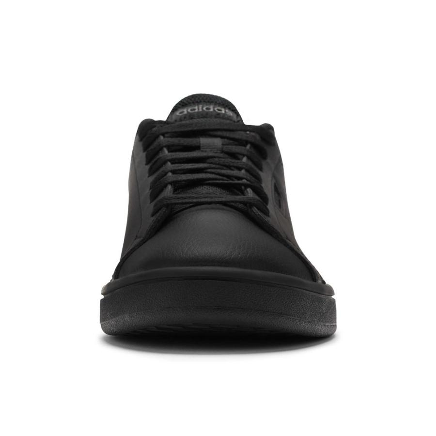 adidas（アディダス） URBAN COURT M JI1049 メンズ スニーカー コート