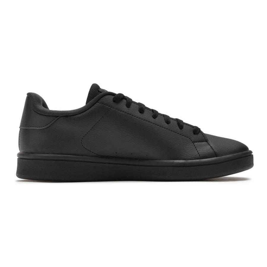adidas（アディダス） URBAN COURT M JI1049 メンズ スニーカー コート