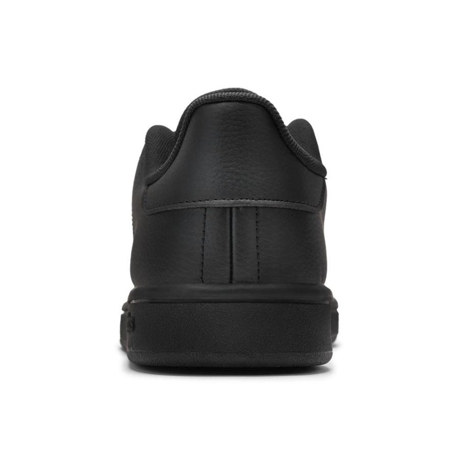 adidas（アディダス） URBAN COURT M JI1049 メンズ スニーカー コート