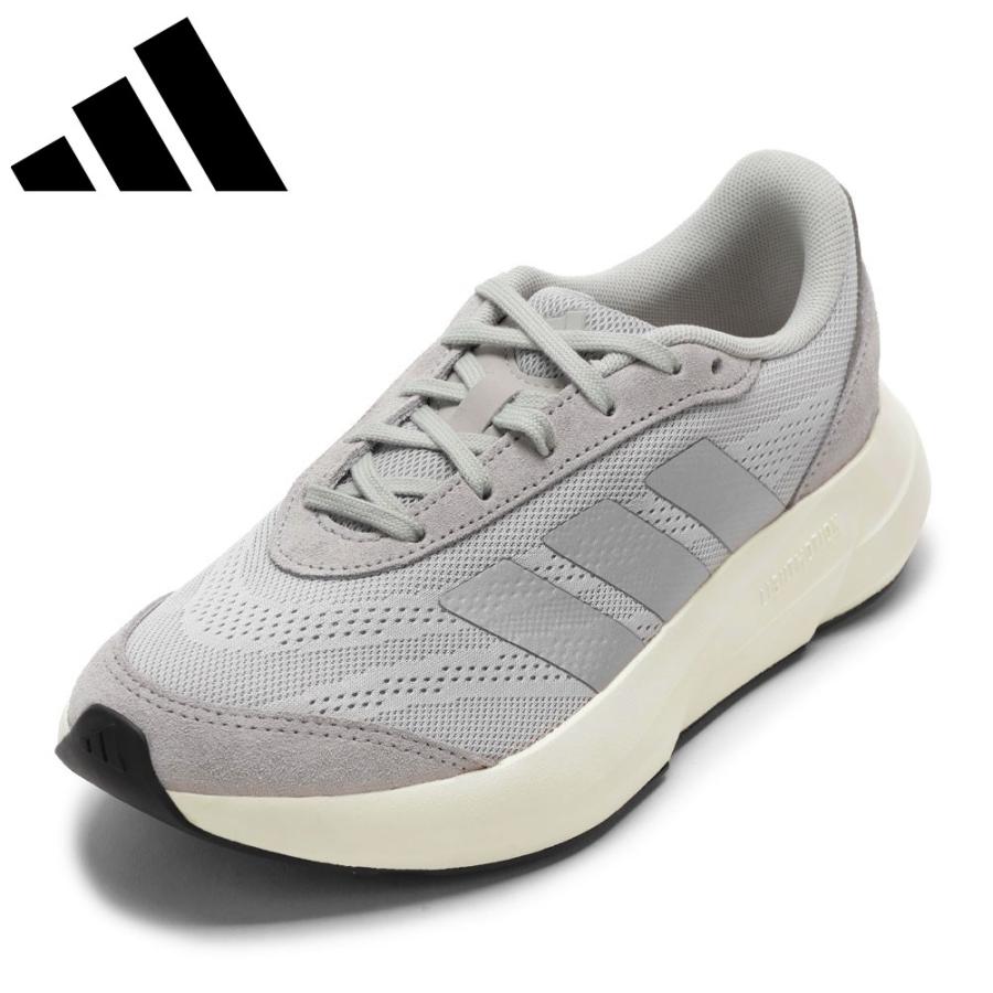 adidas（アディダス） LIGHTSHIFT W JH9324 レディース スニーカー