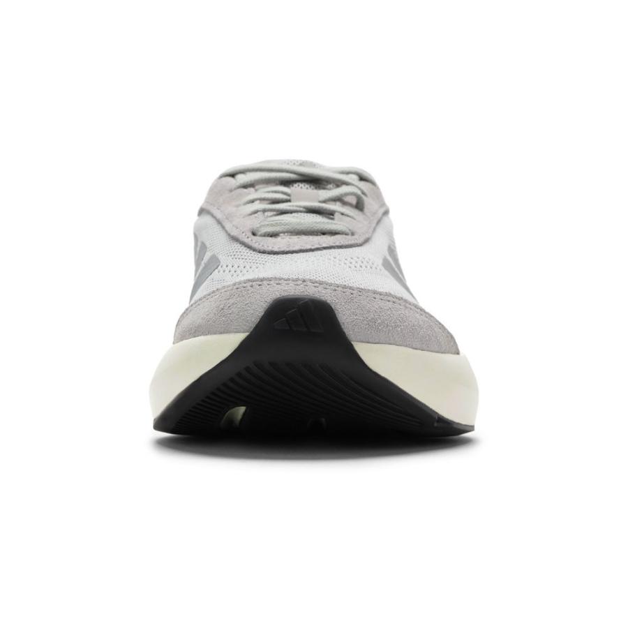 adidas（アディダス） LIGHTSHIFT W JH9324 レディース スニーカー