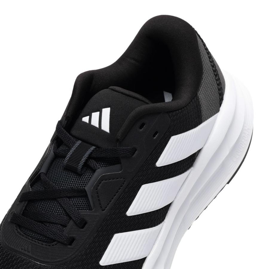 adidas アディダス GALAXY 7 M ID8760 メンズ スニーカー ランニング