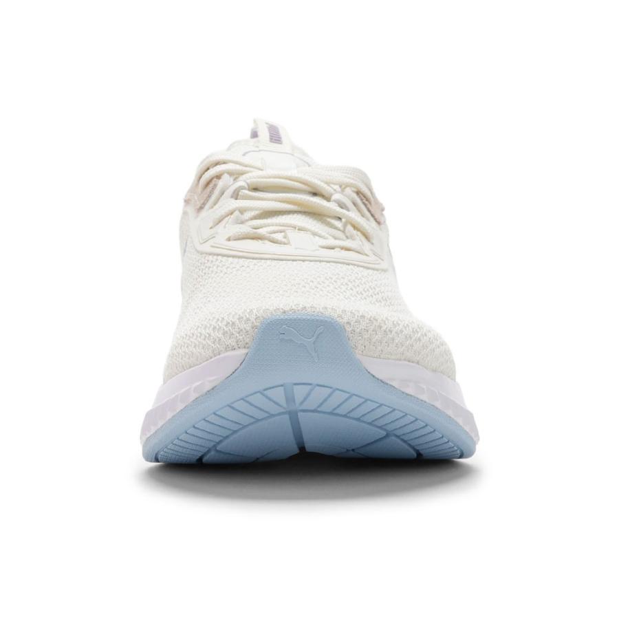 PUMA（プーマ） ソフトRセラグリーム ウィメンズ 311967.01L