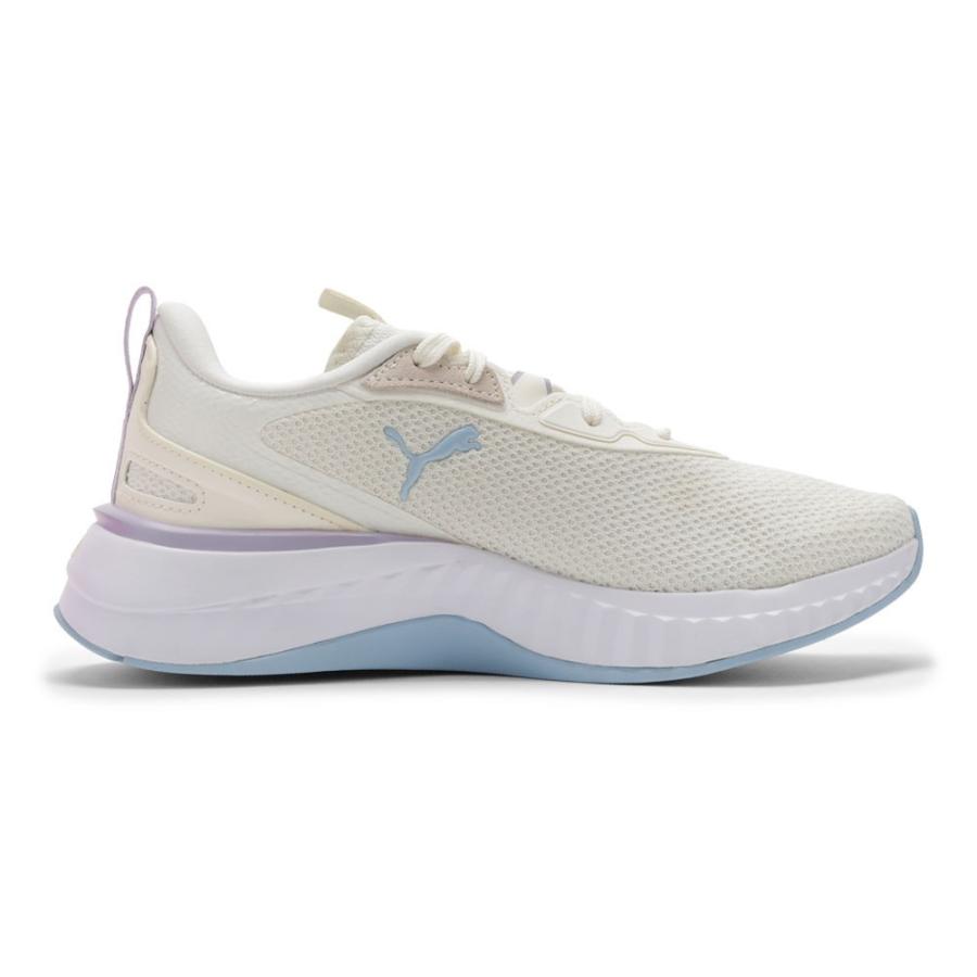 PUMA（プーマ） ソフトRセラグリーム ウィメンズ 311967.01L