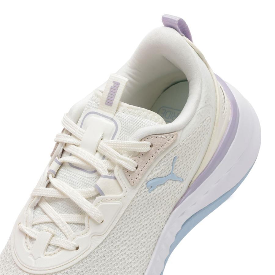 プーマ PUMA（プーマ） ソフトRセラグリーム ウィメンズ 311967.01L
