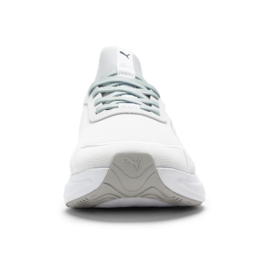 PUMA（プーマ） ソフトR ハーモニーL イーズ イン 312671.03L
