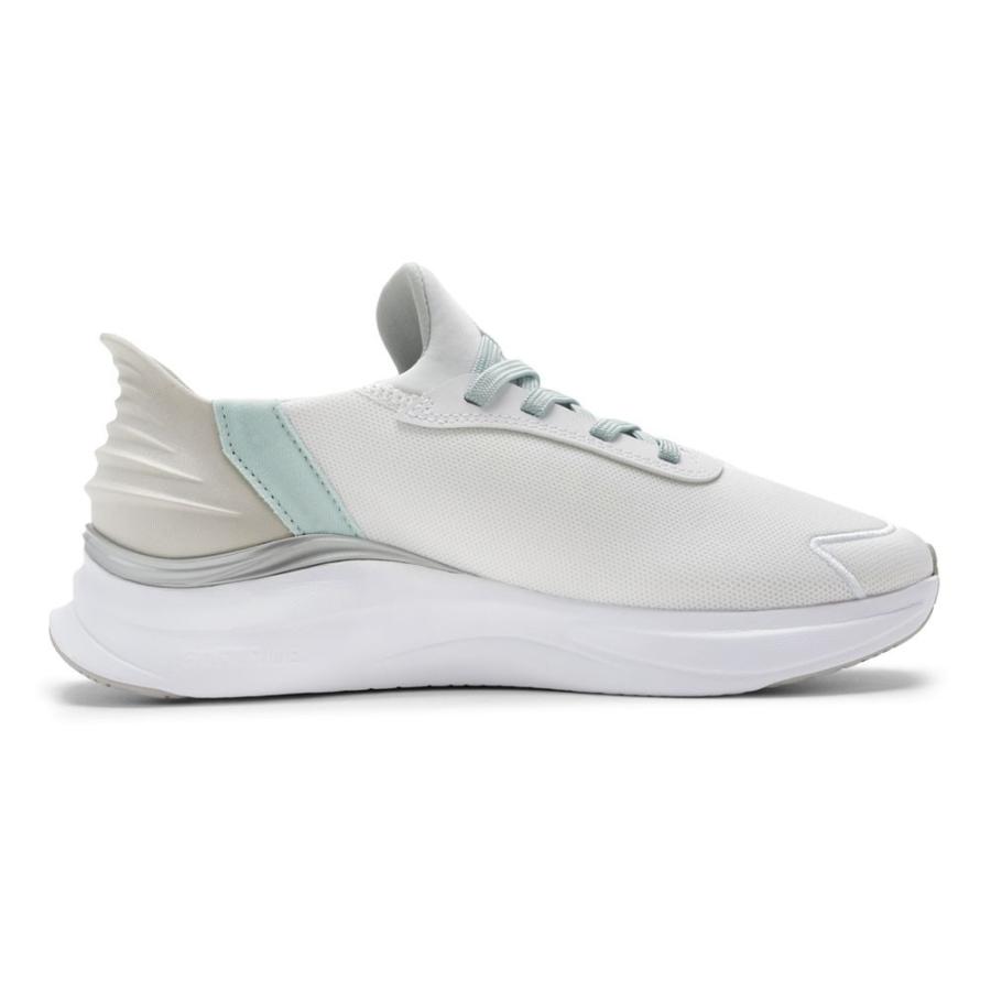 PUMA（プーマ） ソフトR ハーモニーL イーズ イン 312671.03L