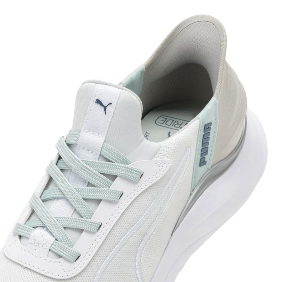 PUMA（プーマ） ソフトR ハーモニーL イーズ イン 312671.03L