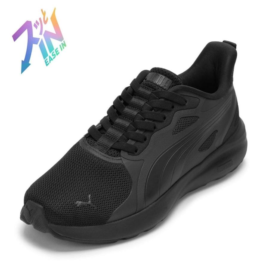 PUMA ブラック ローカットスニーカー 26.5 EE 楽天市場】プーマ