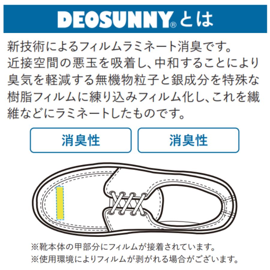 準備中ページ ジーベック 安全靴 プロスニーカー 85157 マジックテープ XEBEC