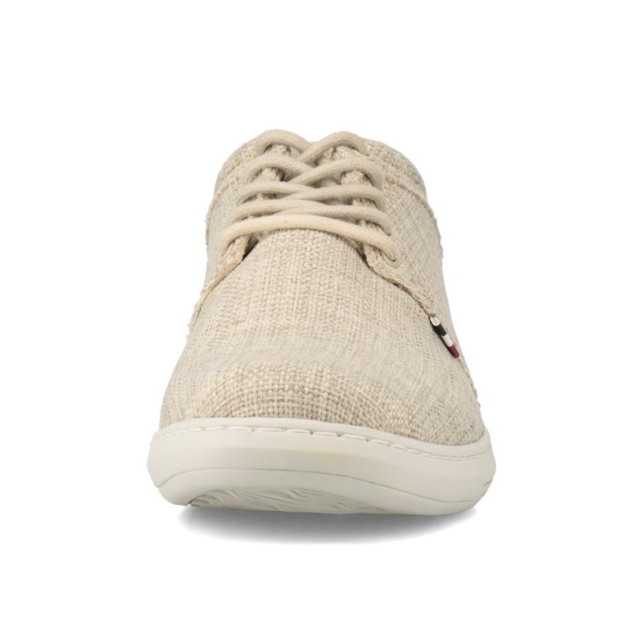 コンカラーシューズ conqueror shoes MANHATTAN EX HEMP メンズ靴 靴 シューズ 3E相当 カジュアル シューズ スニーカー 軽量 通気性 クッション性 グリップ力 ビジネス 通勤 オフィス ローカットスニーカー ラバー タン Conqueror Shoes（コンカラーシューズ） MANHATTAN EX HEMP MANHATTAN