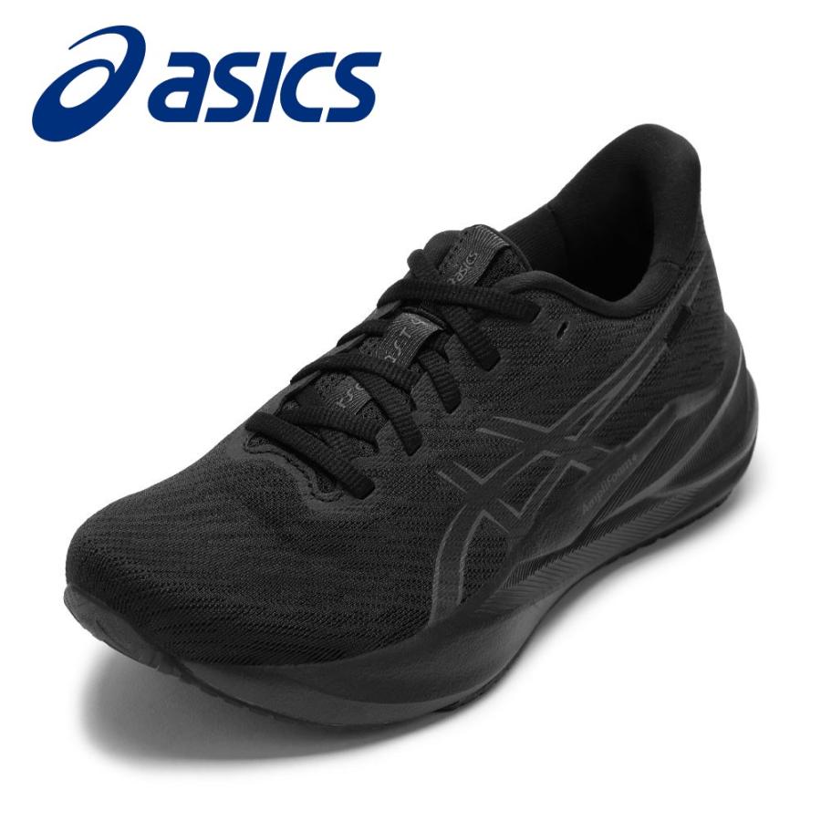 ASICS（アシックス） VERSABLAST 4 1012B775.001L レディース 