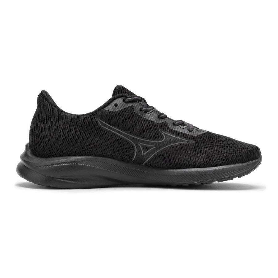 MIZUNO（ミズノ） MIZUNO RUTINA 2 K1GL253101 レディース スニーカー