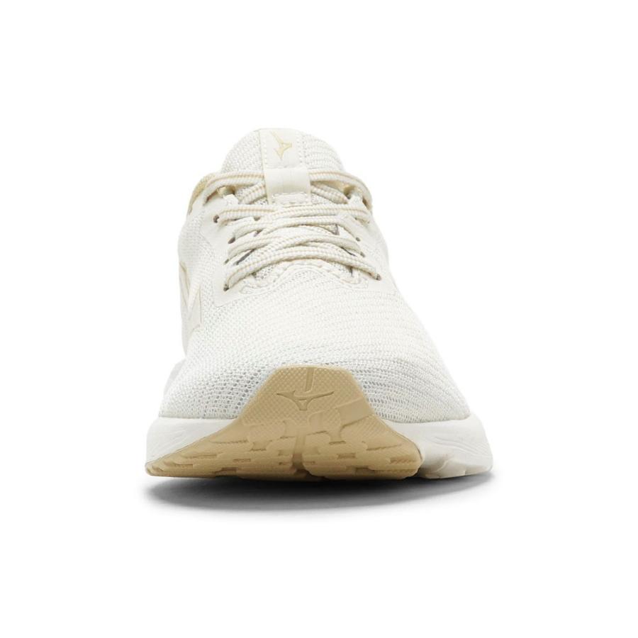 MIZUNO（ミズノ） MIZUNO RUTINA 2 K1GL253102 レディース スニーカー