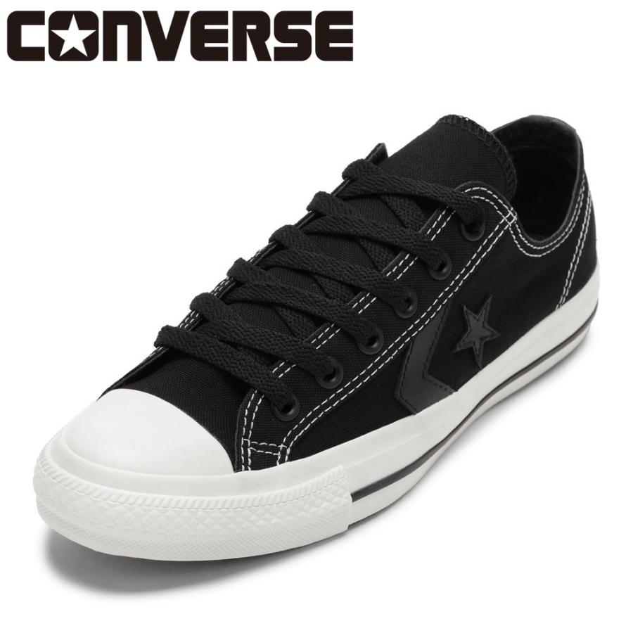 CONVERSE（コンバース） CXP OX 34202340M メンズ スニーカー CXP OX キャンバス ローカットスニーカー 人気 ...