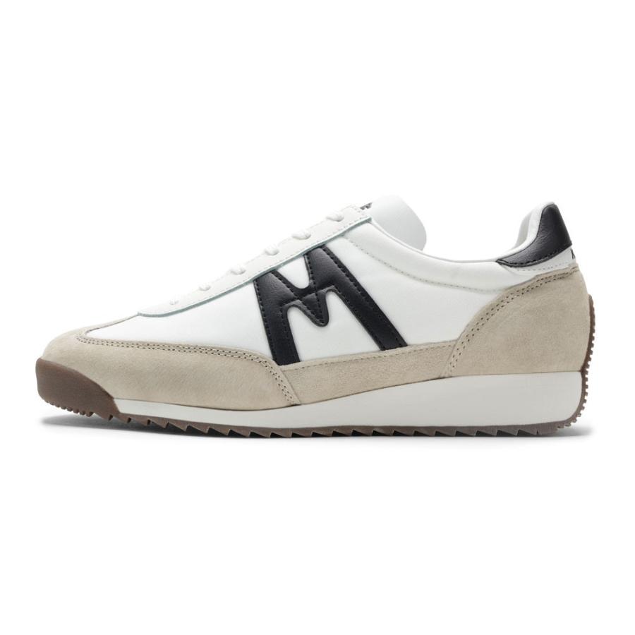 KARHU（カルフ） メスタリ KH805083L レディース スニーカー