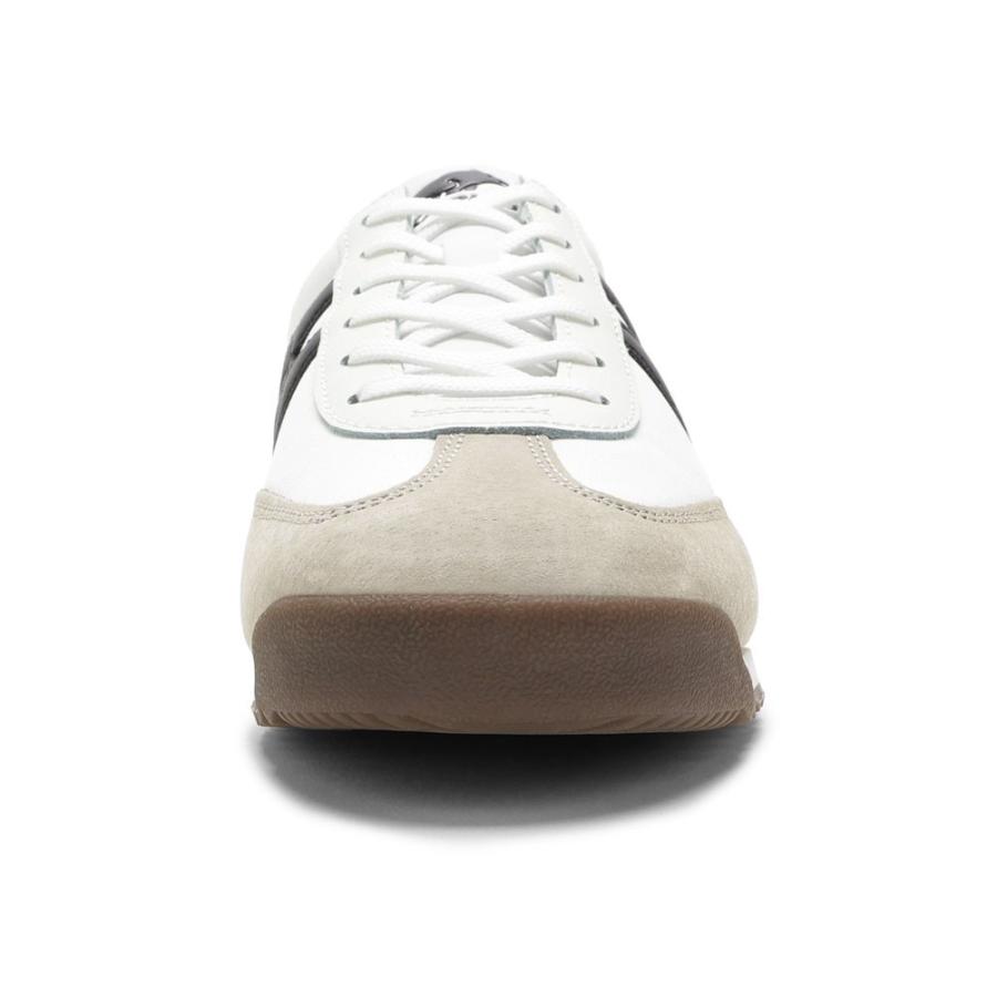 KARHU（カルフ） メスタリ KH805083L レディース スニーカー
