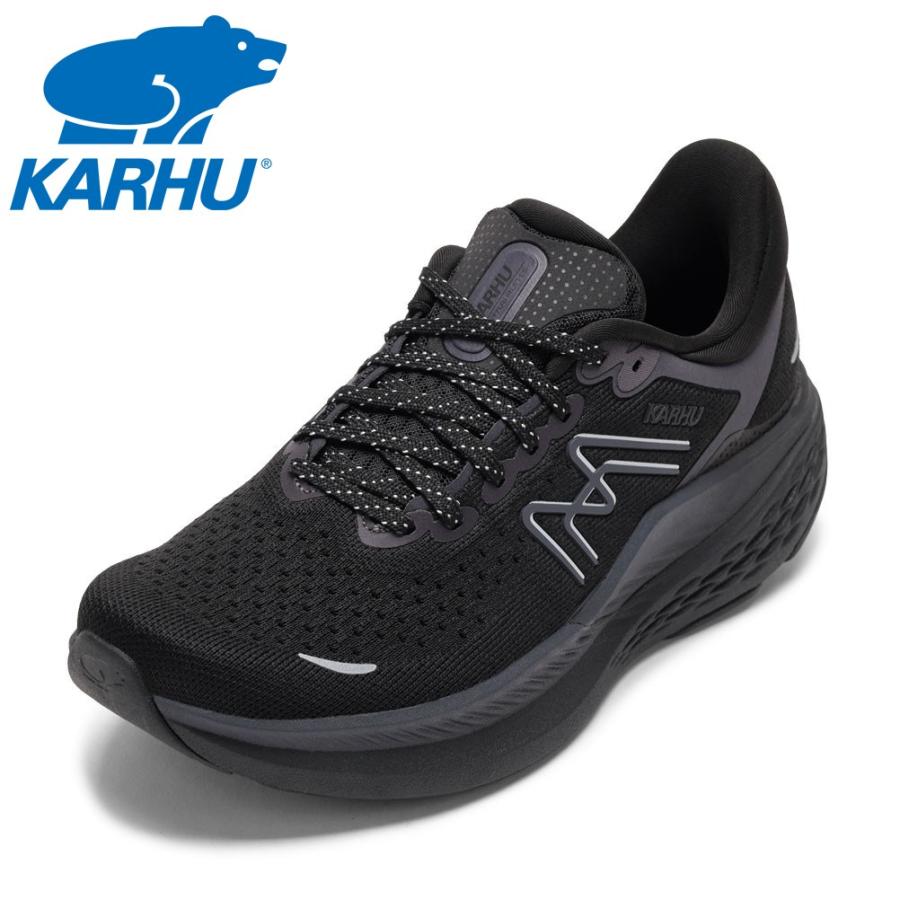 KARHU（カルフ） メスタリラン1.5 KH105010 メンズ スニーカー
