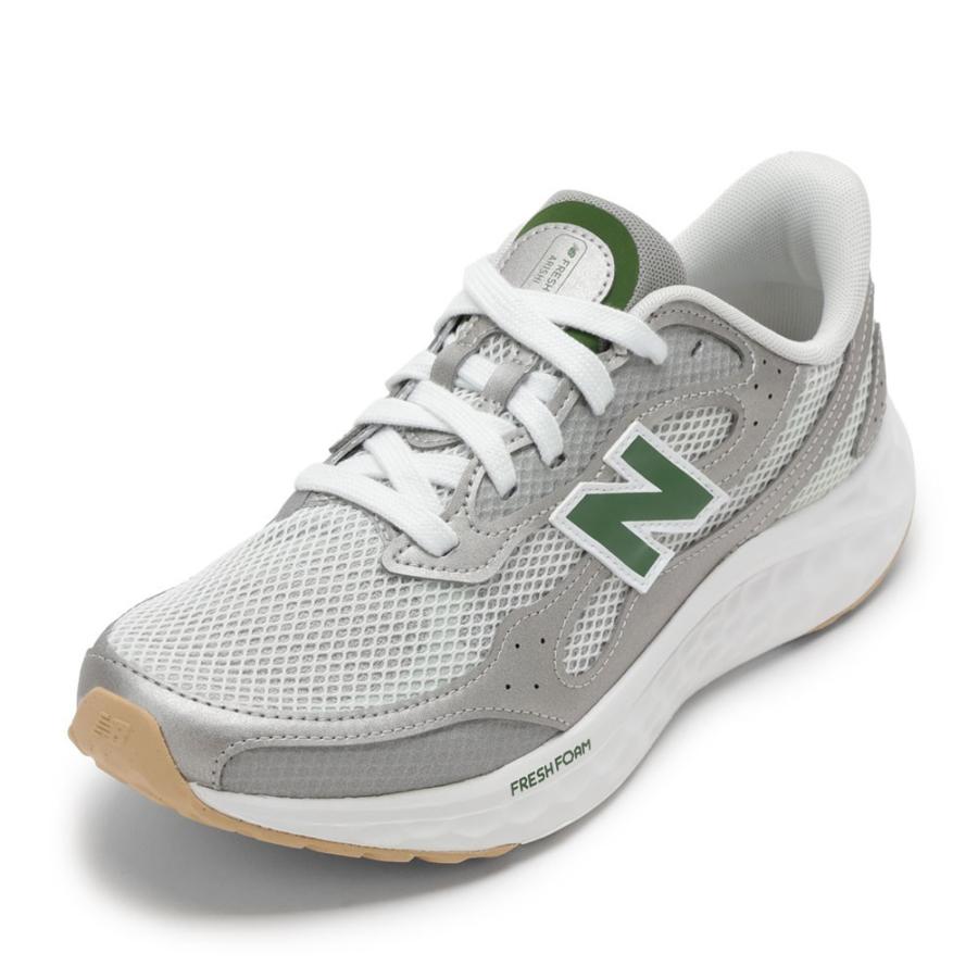 New Balance（ニューバランス） MARISTA4 MARISTA42E メンズ