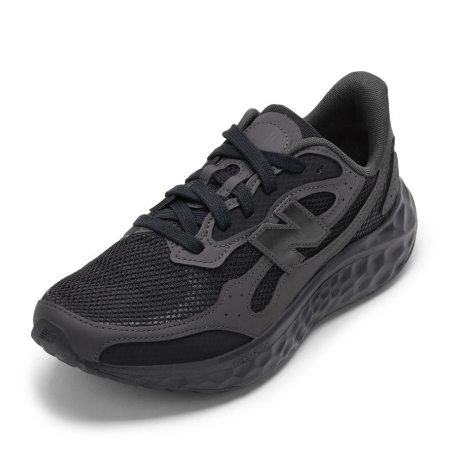 New Balance（ニューバランス） MARISTX4 MARISTX42E メンズ