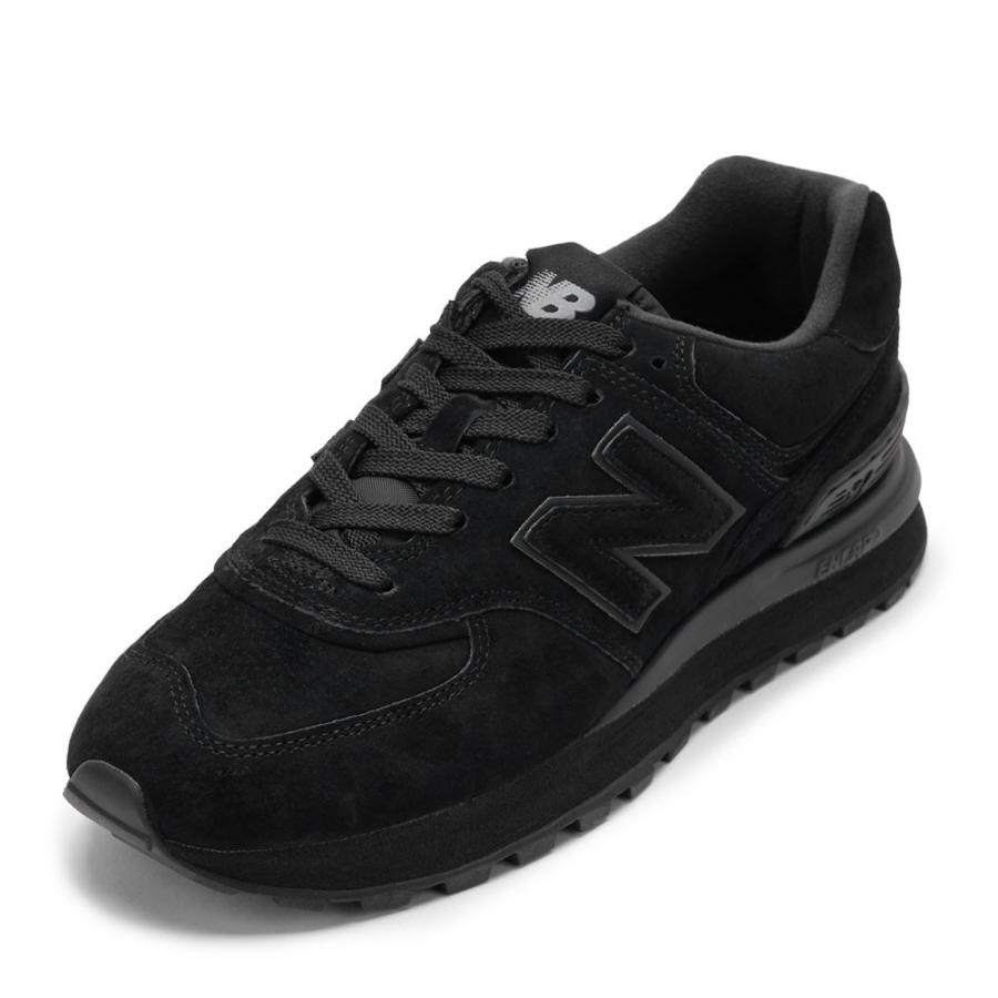New Balance（ニューバランス） 574 LEGACY U574LGTGD メンズ
