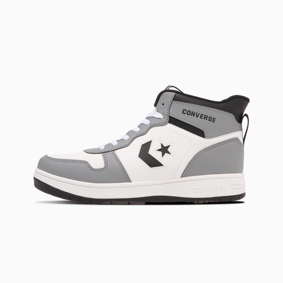 CONVERSE（コンバース） NX1360WP MID 38002211M メンズ スニーカー