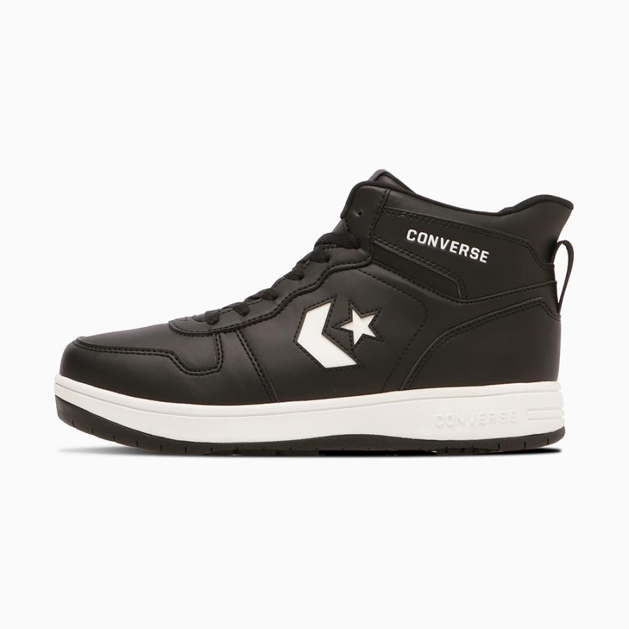 CONVERSE（コンバース） NX1360WP MID 38002213L レディース