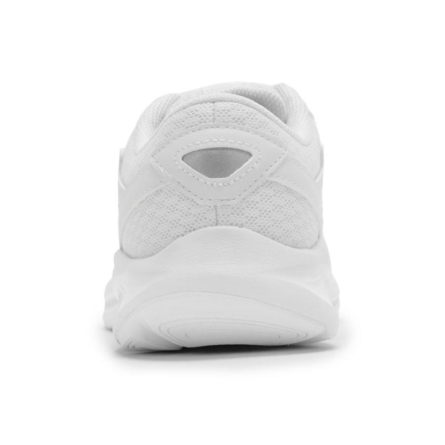 MIZUNO（ミズノ） DIGO K1GL264121 レディース スニーカー フィット