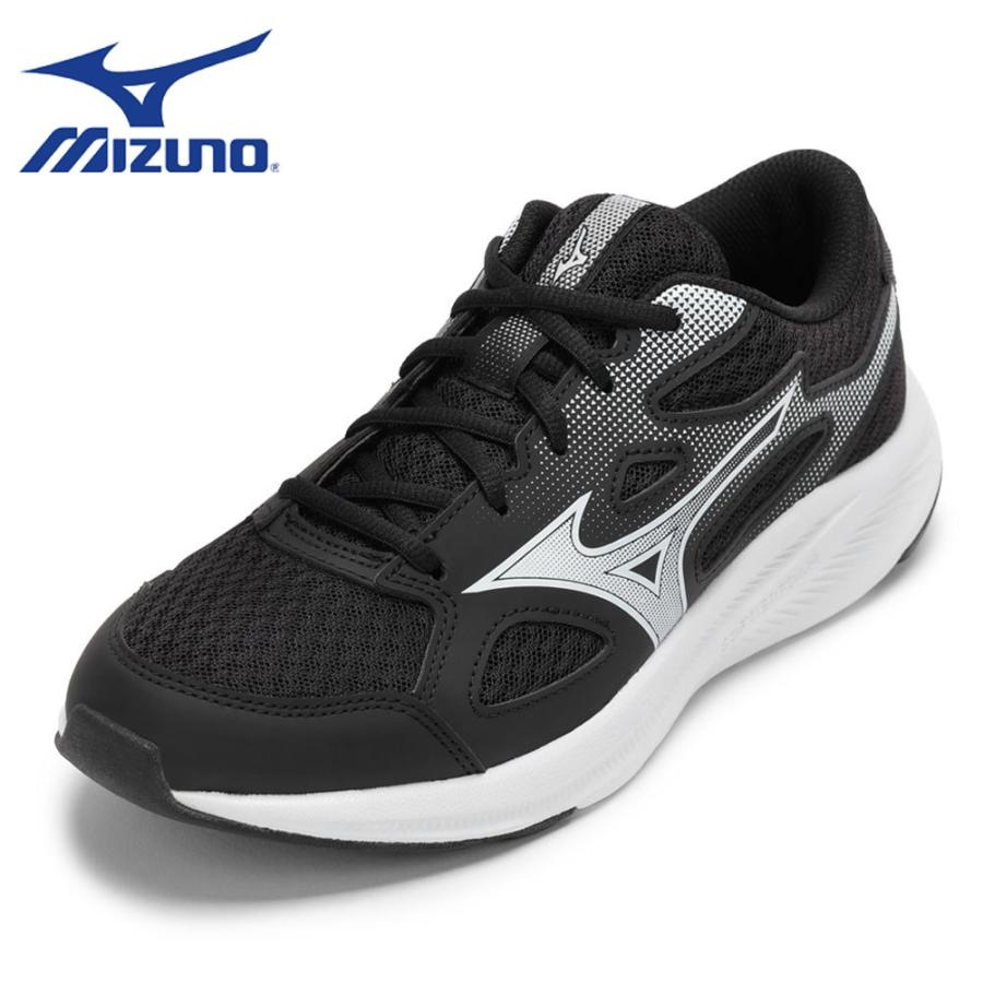 MIZUNO（ミズノ） DIGO K1GL264122 レディース スニーカー フィット