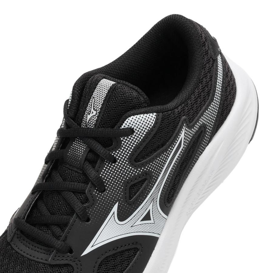 MIZUNO（ミズノ） DIGO K1GL264122 レディース スニーカー フィット