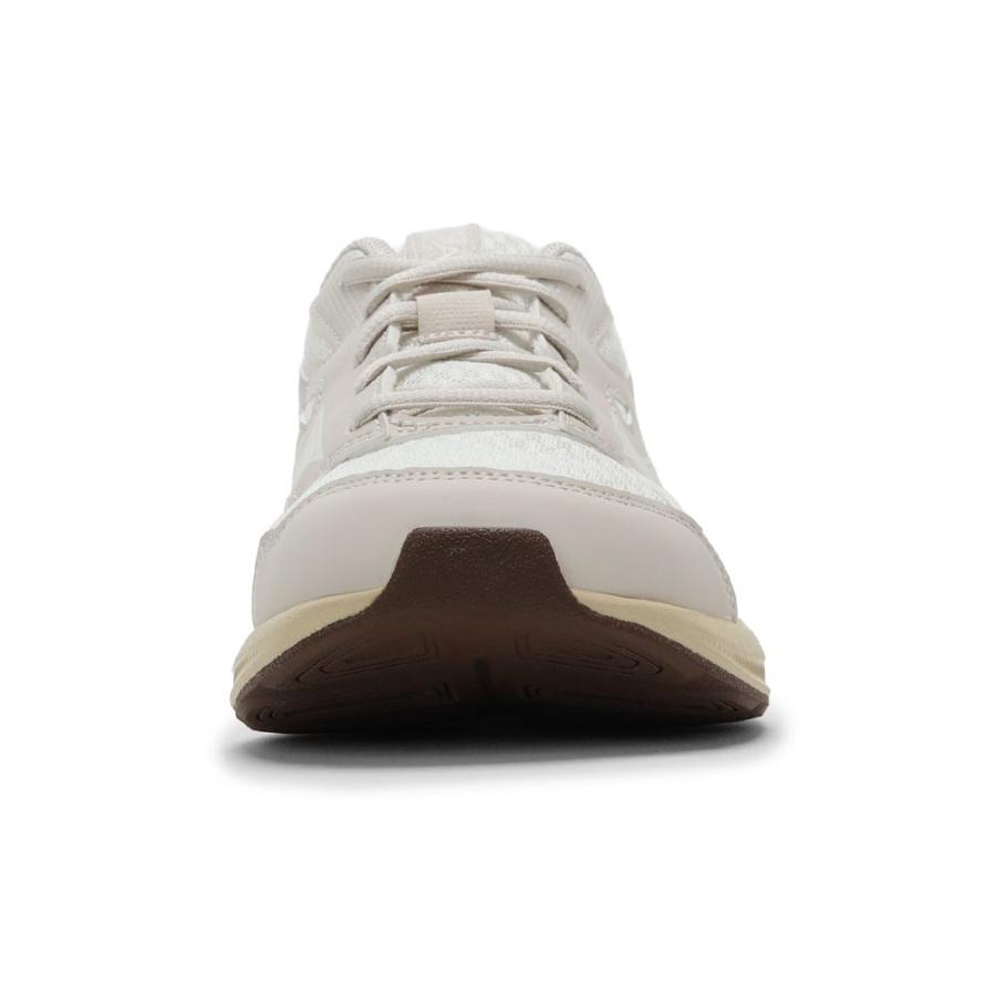 MIZUNO（ミズノ） DIGO K1GL264124 レディース スニーカー フィット 