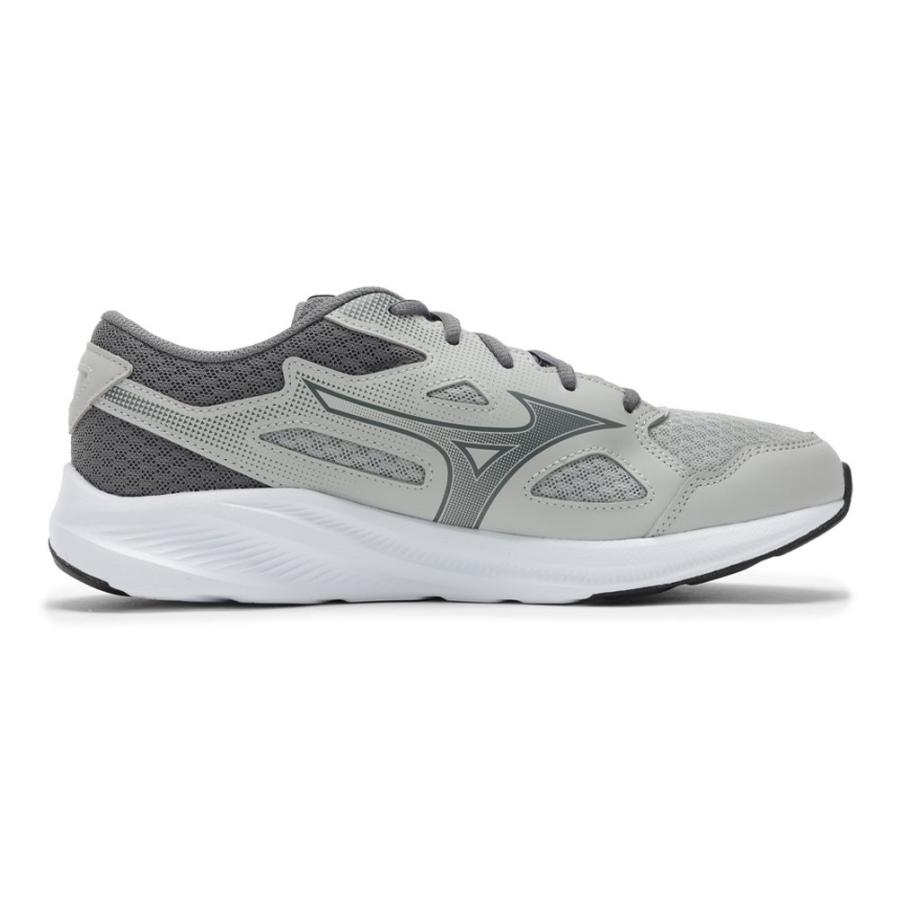 MIZUNO（ミズノ） DIGO 4E K1GR264004 メンズ スニーカー フィット