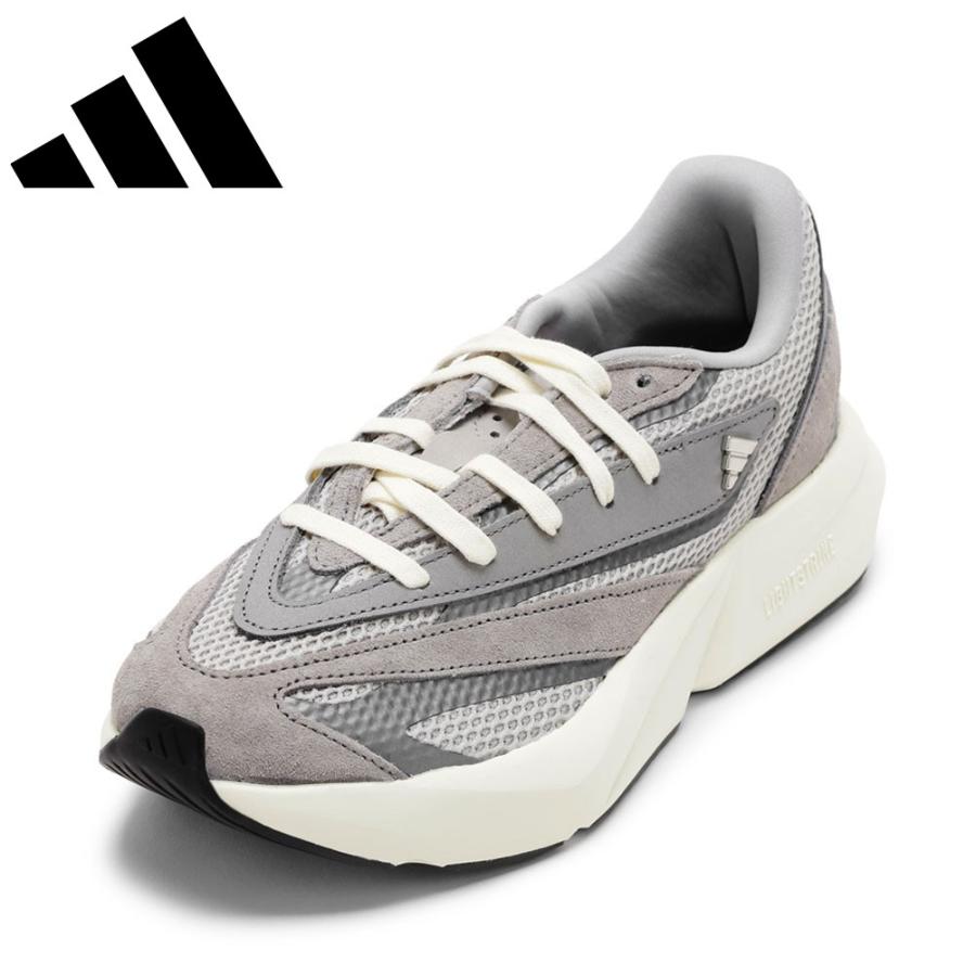 adidas（アディダス） LIGHTBLAZE W IH8606 レディース スニーカー