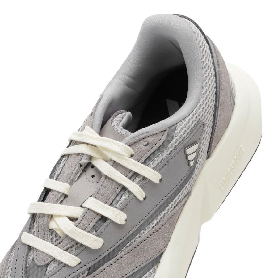 adidas（アディダス） LIGHTBLAZE W IH8606 レディース スニーカー