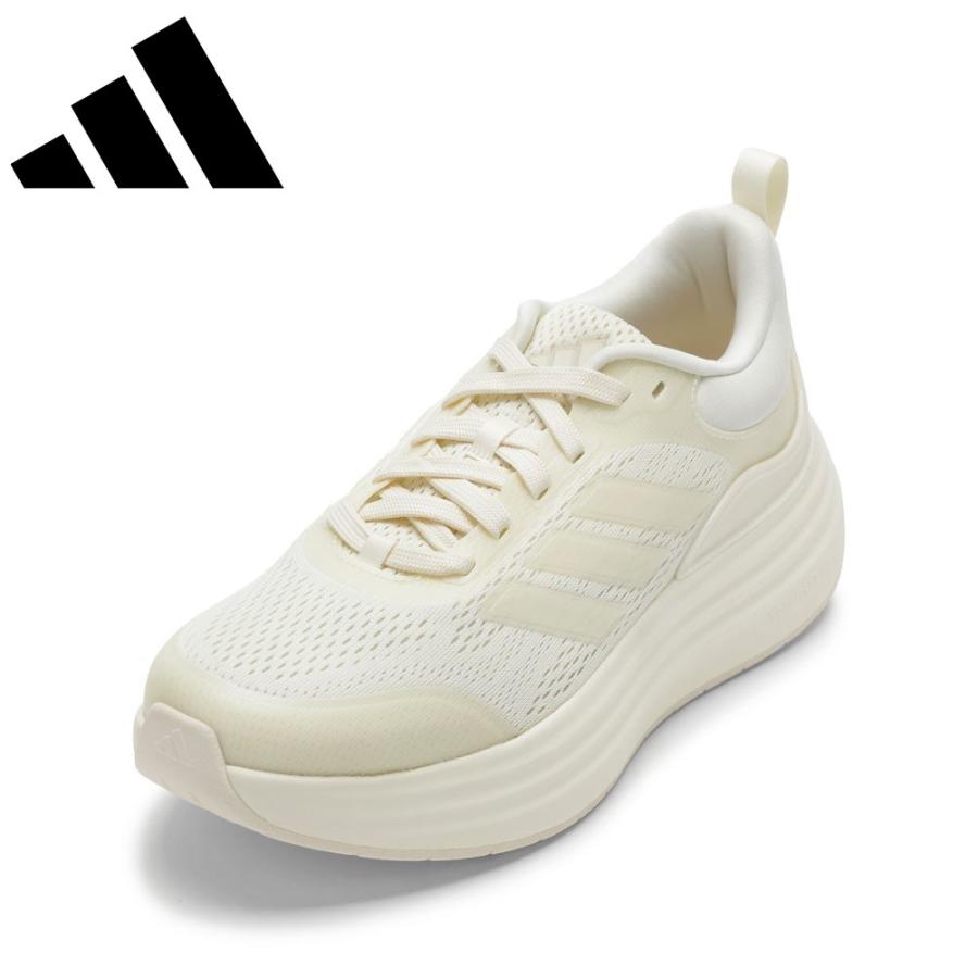 のあ ナノ adidas Originals ZX Alkyne