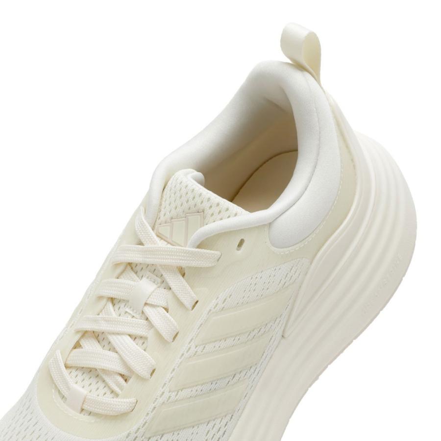 adidas（アディダス） NORA SHELL W JR9798 レディース スニーカー