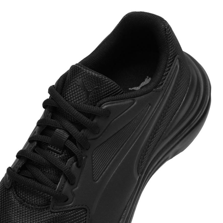 PUMA（プーマ） エクスペダイト ワイド NU 3 311455.05L レディース