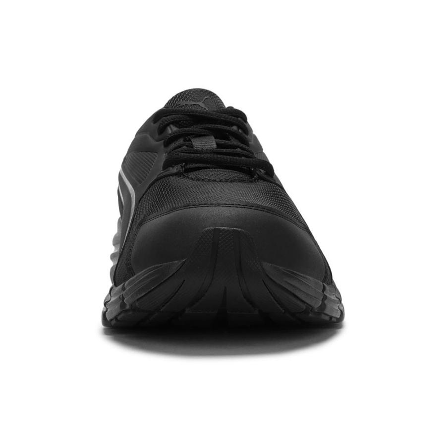 PUMA（プーマ） エクスペダイト ワイド NU 3 311455.05M メンズ