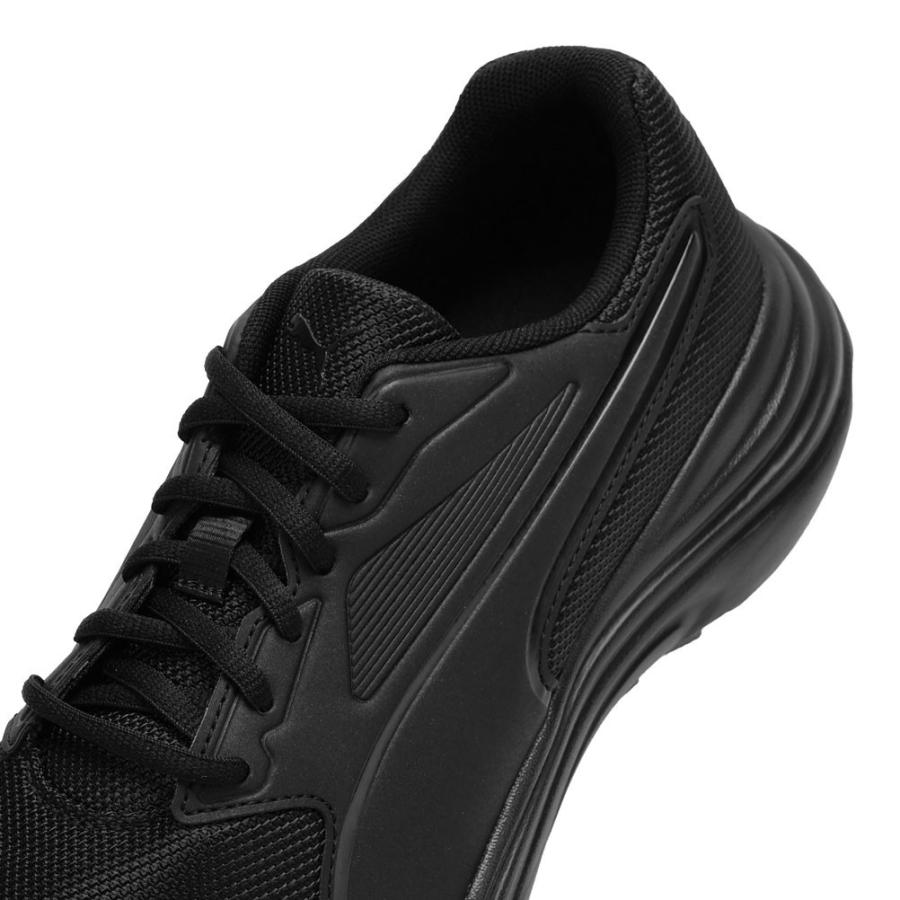 PUMA（プーマ） エクスペダイト ワイド NU 3 311455.05M メンズ