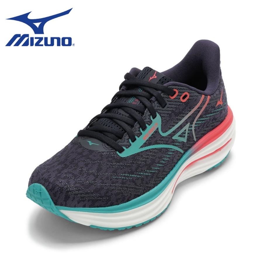 ミズノ特注マラソンシューズ 楽天市場】【12/25限定☆エントリー必須！2人に1人ポイントバック