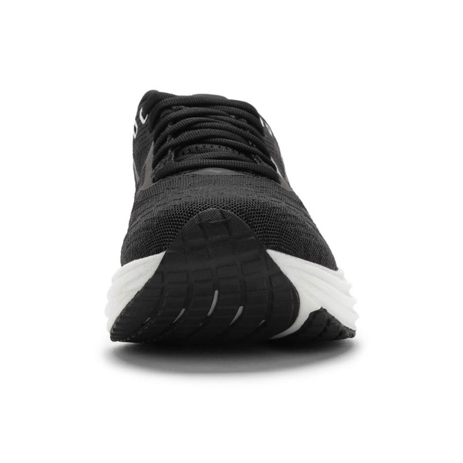 MIZUNO（ミズノ） WAVE RIDER 29 J1GC250502 L レディース スニーカー