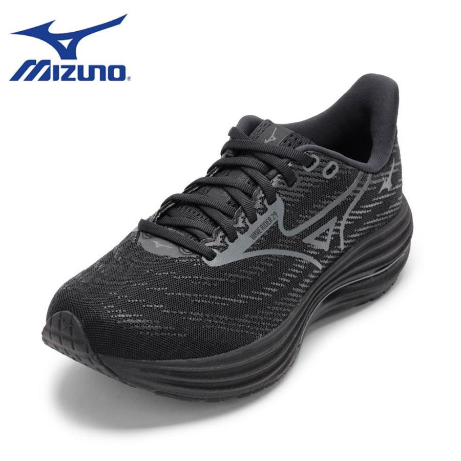 MIZUNO（ミズノ） WAVE RIDER 29SW J1GC256503 メンズ スニーカー
