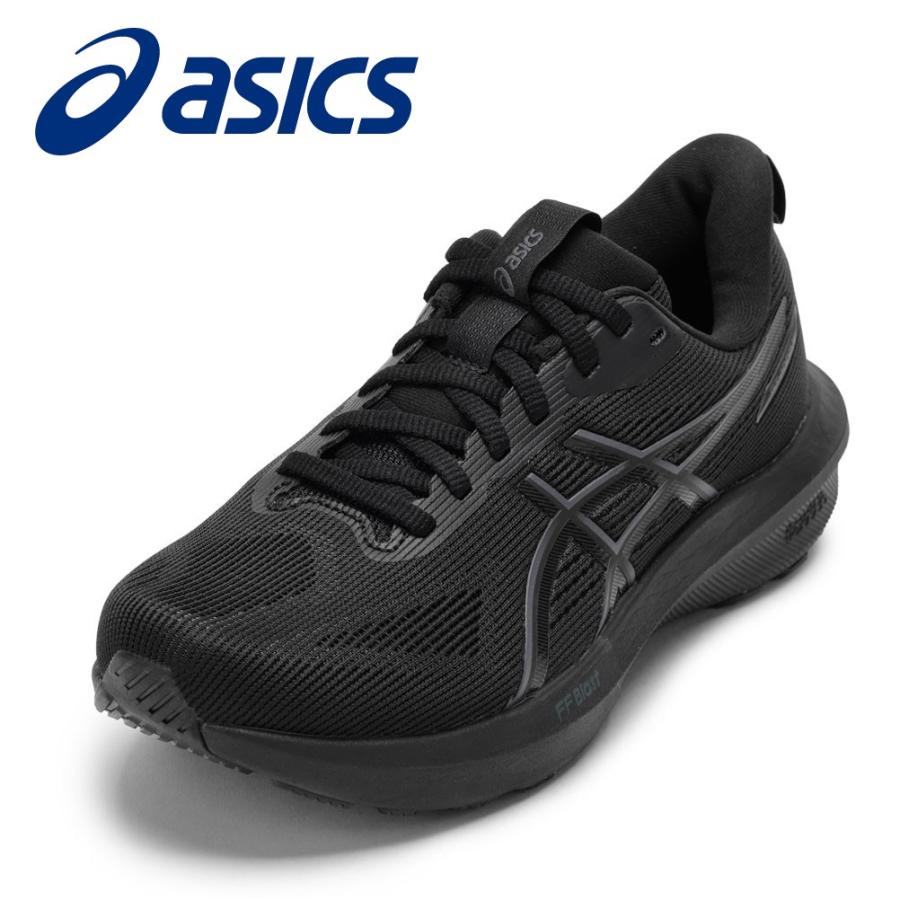 ASICS（アシックス） GT-1000 14 1012B858.003L レディース スニーカー