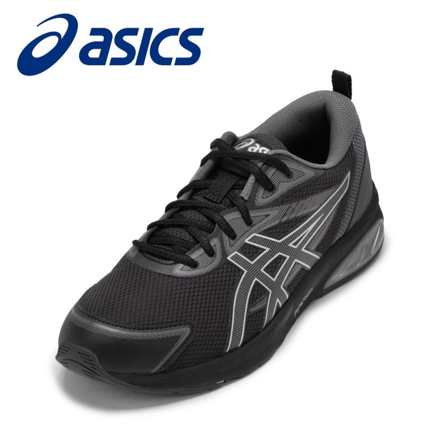 ASICS（アシックス） GEL-QUANTUM KEI 1203A601.004M メンズ 耐久性