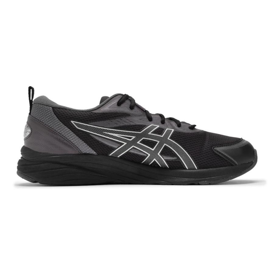 ASICS（アシックス） GEL-QUANTUM KEI 1203A601.004M メンズ 耐久性