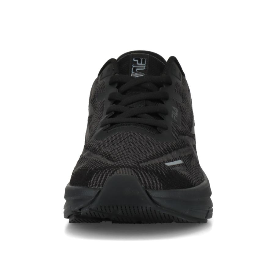 FILA（フィラ） スニーカー メンズ 疲れにくい 負担軽減 衝撃吸収 運動