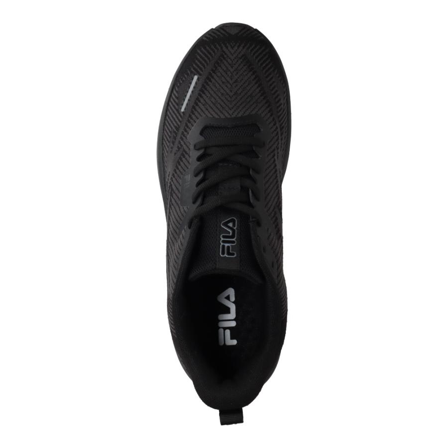 FILA（フィラ） スニーカー メンズ 疲れにくい 負担軽減 衝撃吸収 運動