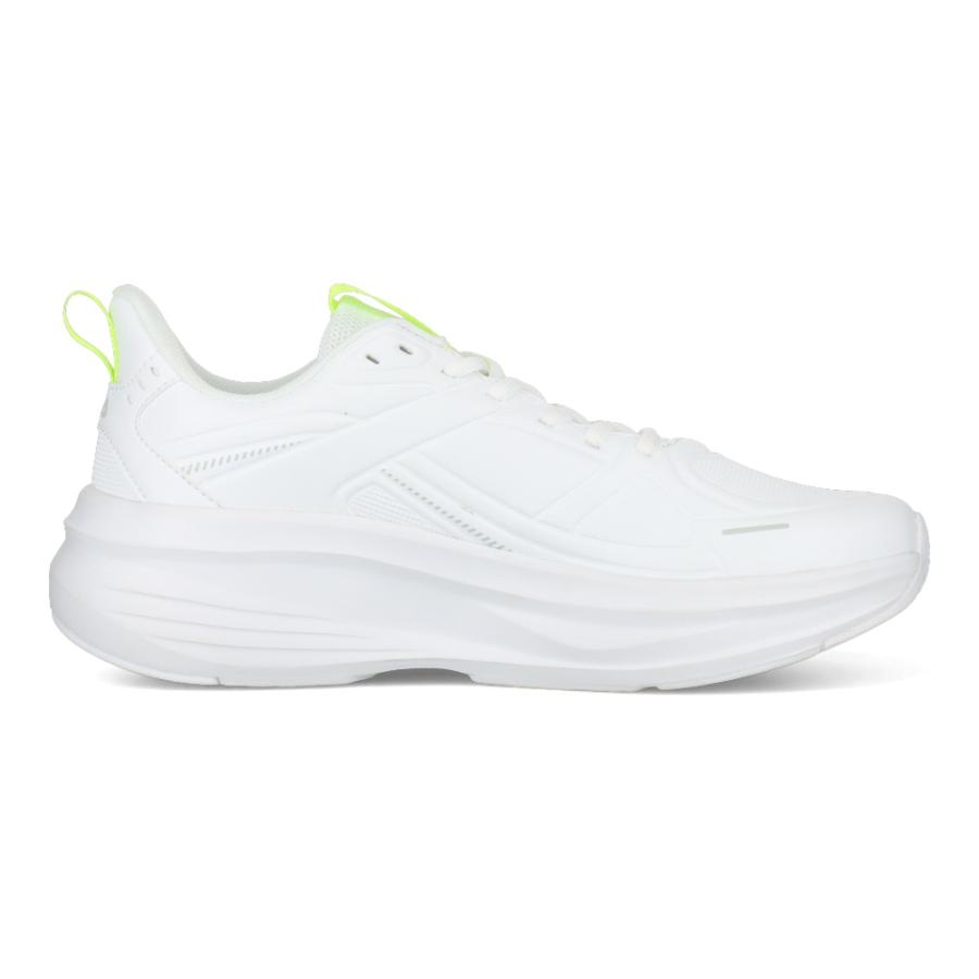 FILA（フィラ） Sorriso FC-2220WHT メンズ スニーカー ランニング
