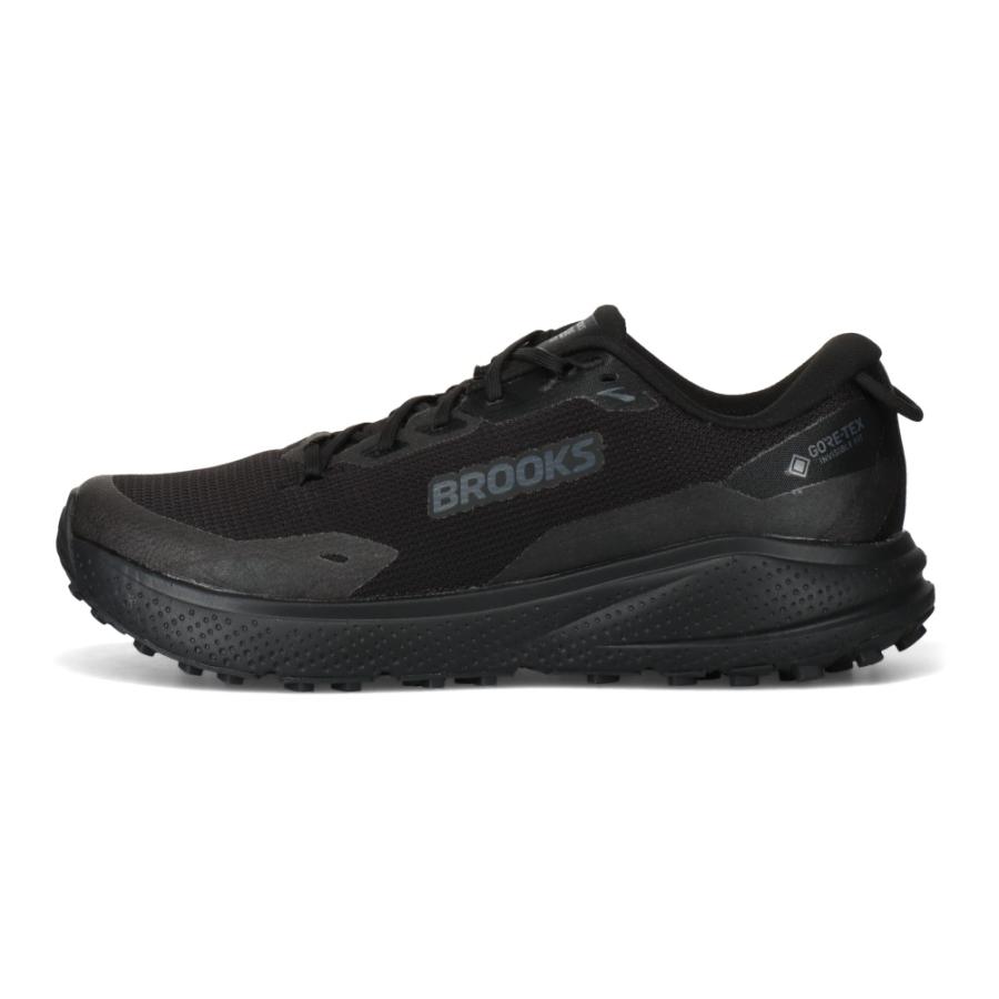 BROOKS（ブルックス） Divide 6 GTX BMW 4482 レディース ディバイド 