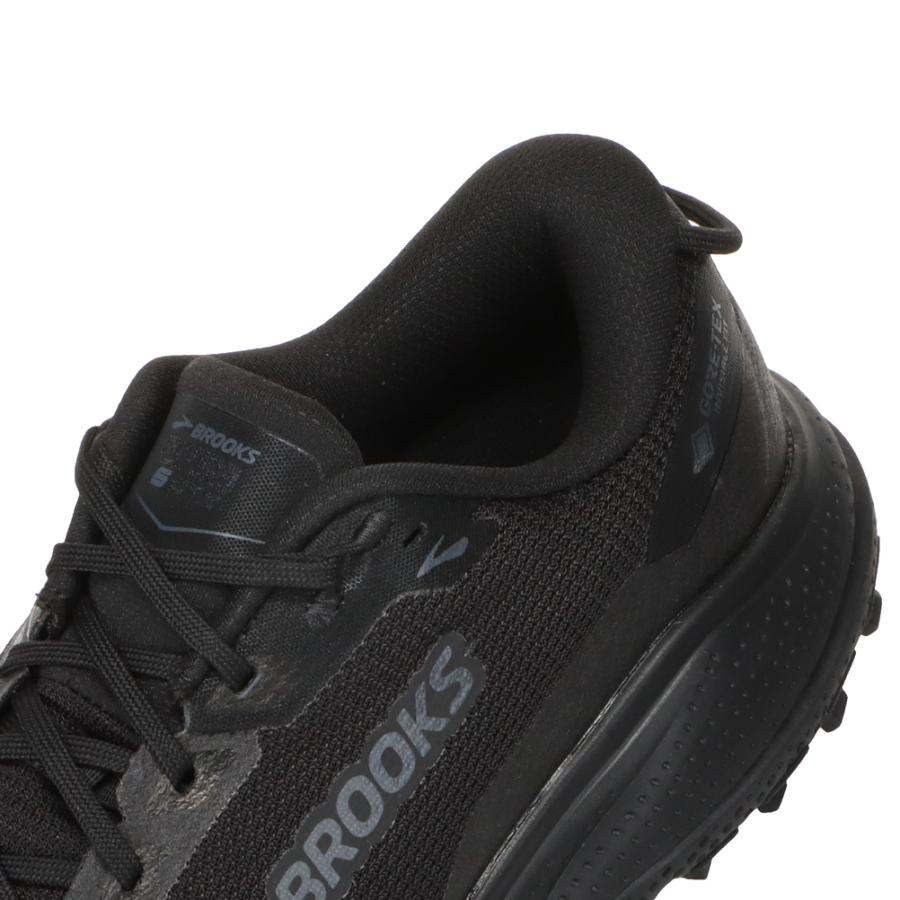 BROOKS（ブルックス） Divide 6 GTX BMW 4482 レディース ディバイド